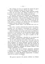 giornale/PUV0109343/1924/unico/00000510