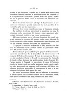 giornale/PUV0109343/1924/unico/00000511
