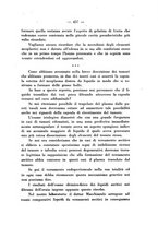 giornale/PUV0109343/1924/unico/00000513