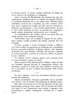 giornale/PUV0109343/1924/unico/00000514