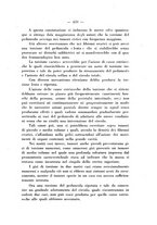 giornale/PUV0109343/1924/unico/00000515
