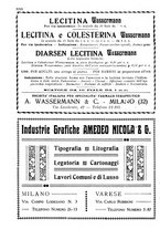 giornale/PUV0109343/1924/unico/00000518