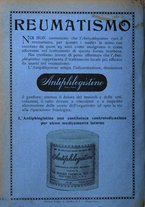 giornale/PUV0109343/1924/unico/00000522