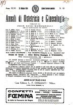 giornale/PUV0109343/1924/unico/00000523