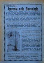 giornale/PUV0109343/1924/unico/00000524