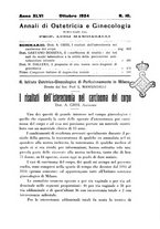 giornale/PUV0109343/1924/unico/00000525