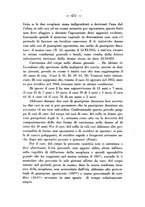 giornale/PUV0109343/1924/unico/00000534