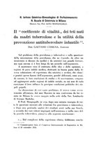giornale/PUV0109343/1924/unico/00000543