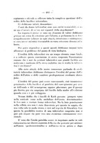 giornale/PUV0109343/1924/unico/00000545