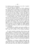 giornale/PUV0109343/1924/unico/00000546