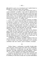 giornale/PUV0109343/1924/unico/00000547