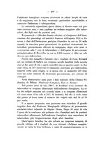 giornale/PUV0109343/1924/unico/00000550