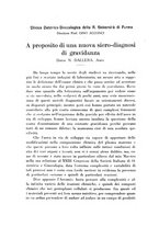 giornale/PUV0109343/1924/unico/00000552