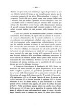 giornale/PUV0109343/1924/unico/00000553