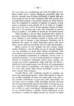 giornale/PUV0109343/1924/unico/00000554