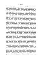 giornale/PUV0109343/1924/unico/00000555