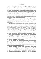 giornale/PUV0109343/1924/unico/00000556