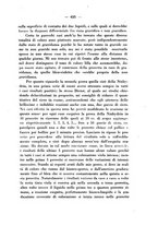 giornale/PUV0109343/1924/unico/00000557