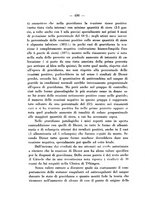 giornale/PUV0109343/1924/unico/00000558