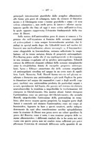 giornale/PUV0109343/1924/unico/00000559