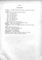 giornale/PUV0109343/1924/unico/00000561