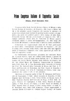 giornale/PUV0109343/1924/unico/00000562