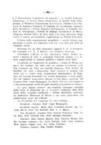 giornale/PUV0109343/1924/unico/00000563