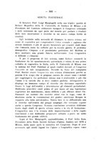 giornale/PUV0109343/1924/unico/00000564