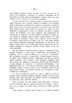 giornale/PUV0109343/1924/unico/00000565