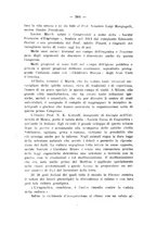 giornale/PUV0109343/1924/unico/00000566