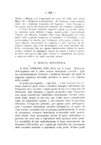 giornale/PUV0109343/1924/unico/00000567