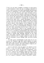 giornale/PUV0109343/1924/unico/00000568