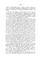 giornale/PUV0109343/1924/unico/00000569