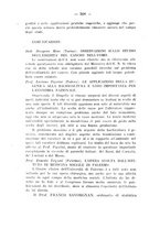 giornale/PUV0109343/1924/unico/00000570
