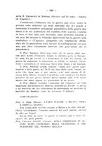 giornale/PUV0109343/1924/unico/00000571