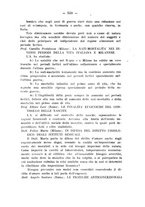 giornale/PUV0109343/1924/unico/00000572