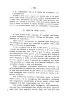giornale/PUV0109343/1924/unico/00000573