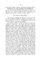 giornale/PUV0109343/1924/unico/00000575