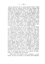 giornale/PUV0109343/1924/unico/00000576