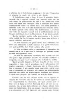 giornale/PUV0109343/1924/unico/00000577