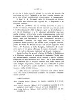 giornale/PUV0109343/1924/unico/00000578