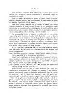 giornale/PUV0109343/1924/unico/00000579