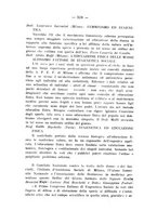 giornale/PUV0109343/1924/unico/00000580