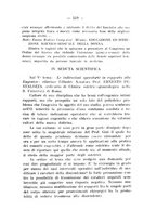 giornale/PUV0109343/1924/unico/00000581