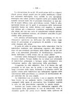 giornale/PUV0109343/1924/unico/00000582