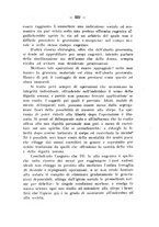giornale/PUV0109343/1924/unico/00000584