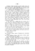 giornale/PUV0109343/1924/unico/00000585