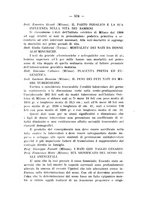 giornale/PUV0109343/1924/unico/00000586
