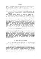 giornale/PUV0109343/1924/unico/00000587