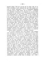giornale/PUV0109343/1924/unico/00000588